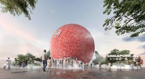 0416singapore-w.jpg