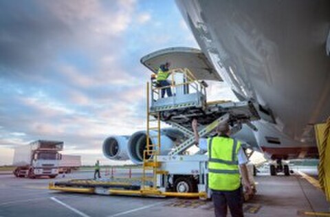 0205iata-w.jpg