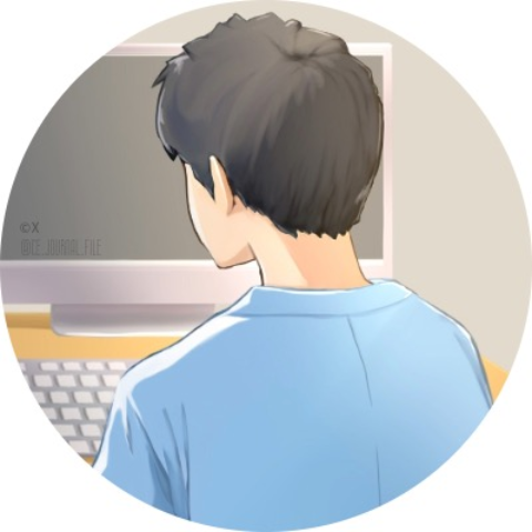 CEじゃーなるアイコン.jpeg