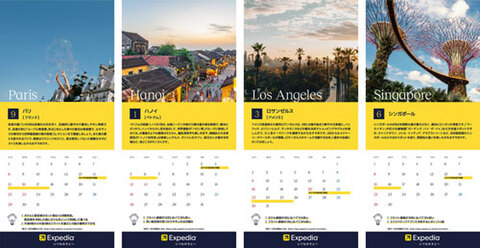 0703expedia-w.jpg