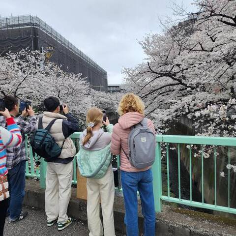 0415kanda-riv-w.jpg