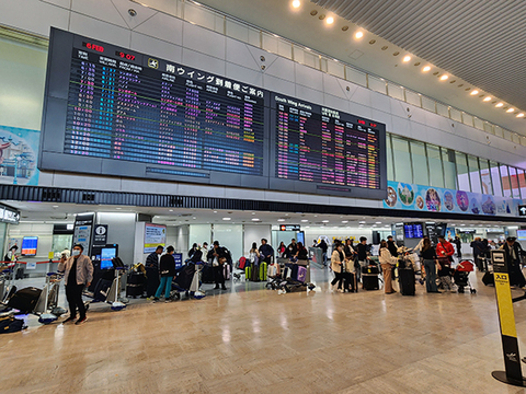 0531narita-may-w.jpg