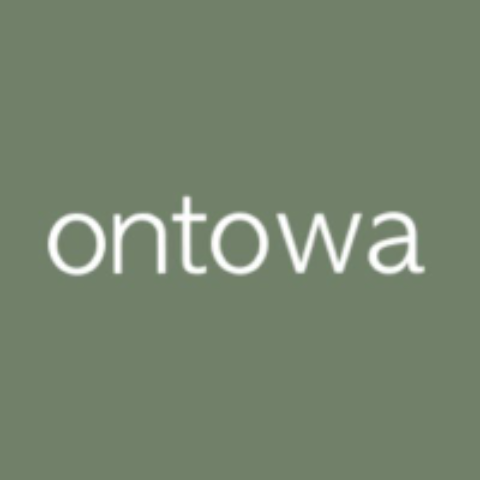 ONTOWA-icon.png