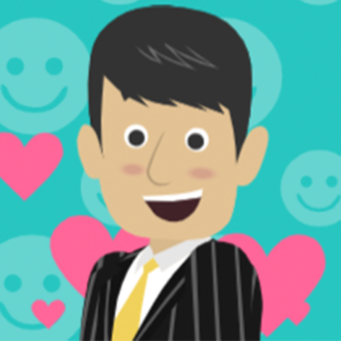 モリオの画像.png