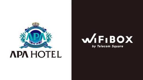 0312wifibox-w.jpg