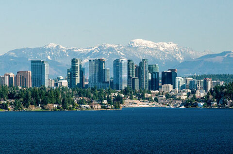 0418bellevue-w.jpg
