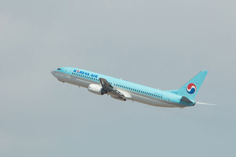 0522kal-w.jpg