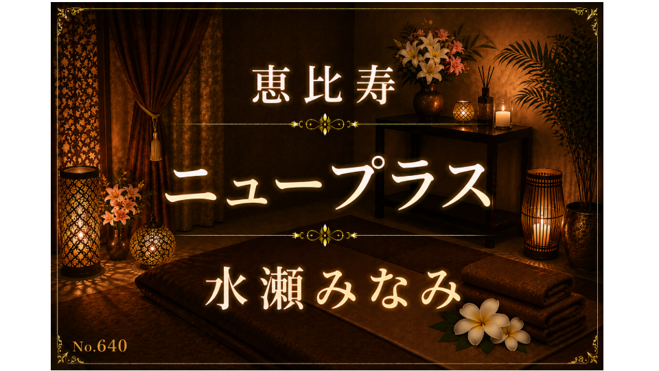 640_ニュープラス_水瀬みなみ.png
