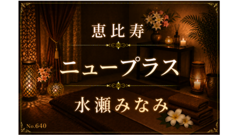 640_ニュープラス_水瀬みなみ.png