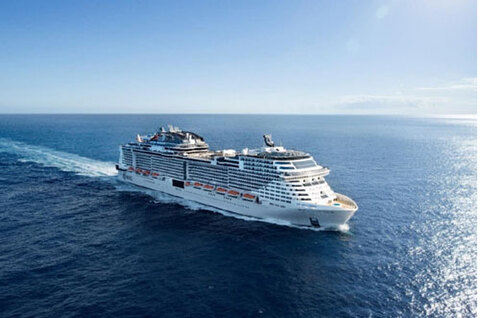 0307msc-w.jpg