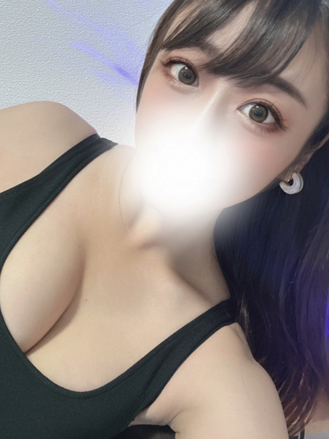 image-89.png