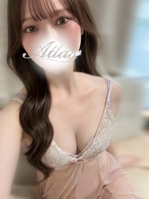 image-155.png