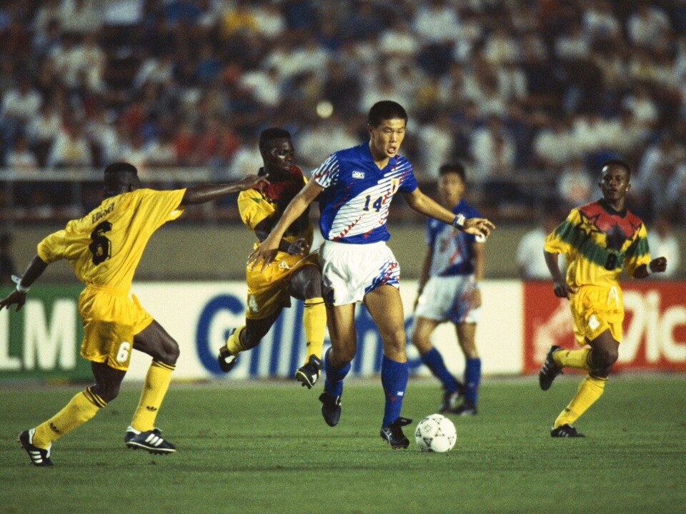 ひろはる　テディベア 2002年 1998年　サッカー 日本代表 ひろはる テディベア 2002年 1998年 サッカー 日本代表 ひろはる