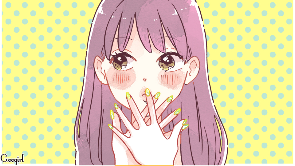 banner.jpg