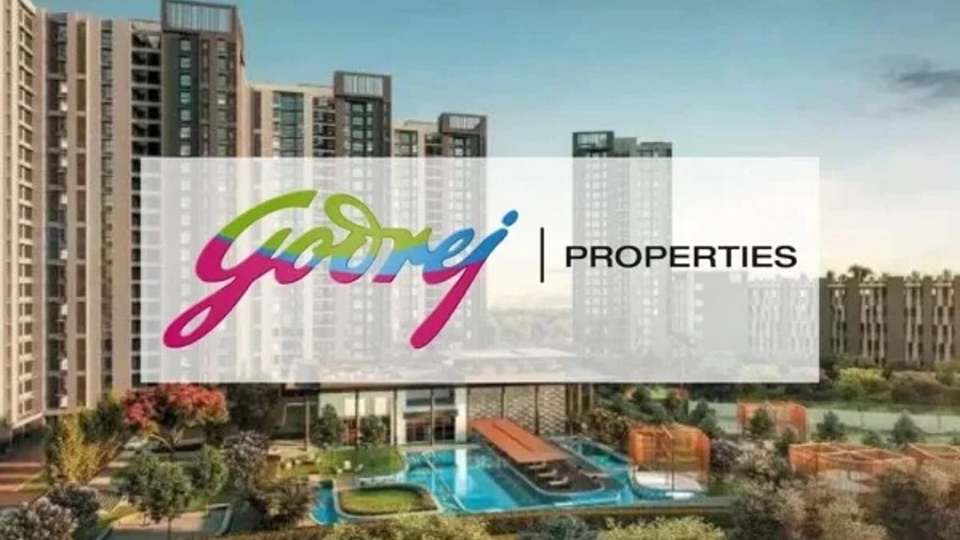 godrej-aravya-estate Cover Pic.jpg