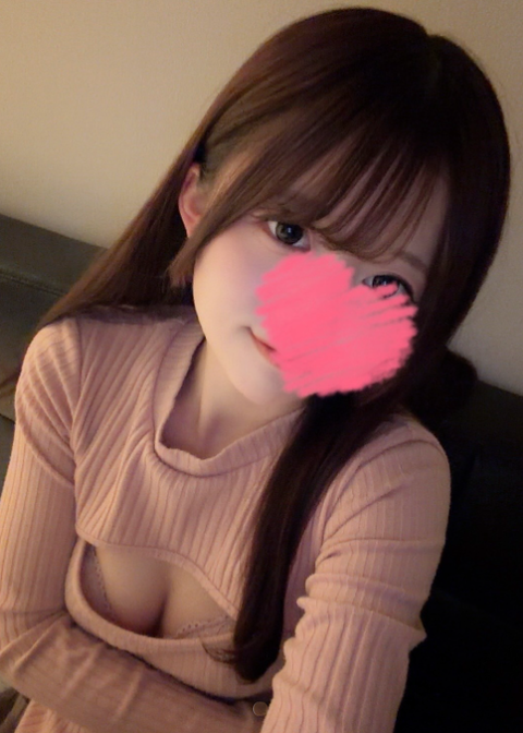 image-74.png