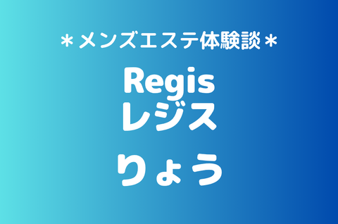 b94905add7ea9e1f7cbde5daeef9d620.png