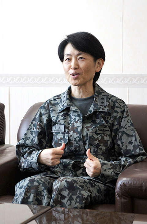 0719jasdf1-w.jpg