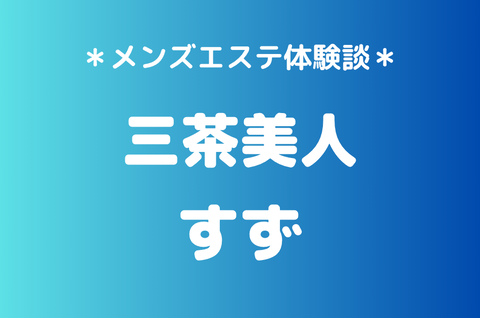 9cf5d1d80012c4fce44eb63656063d38.png