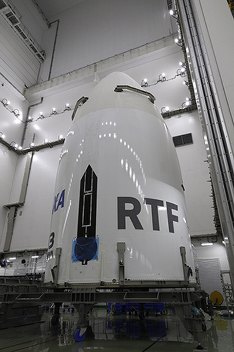 0215jaxa-w.jpg