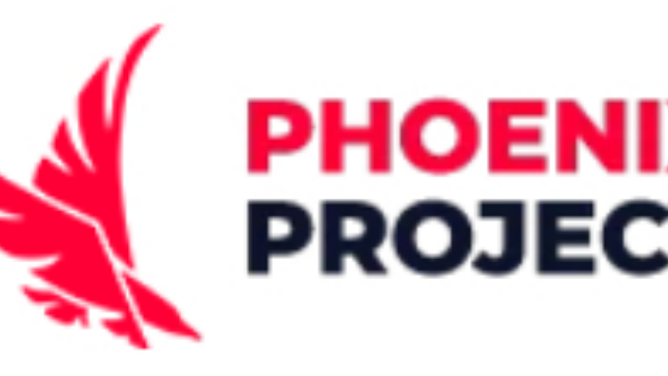 phoenix-project.png