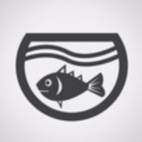 fish.png