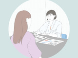 ゲノム医療時代の遺伝カウンセリング | 株式会社メディカル