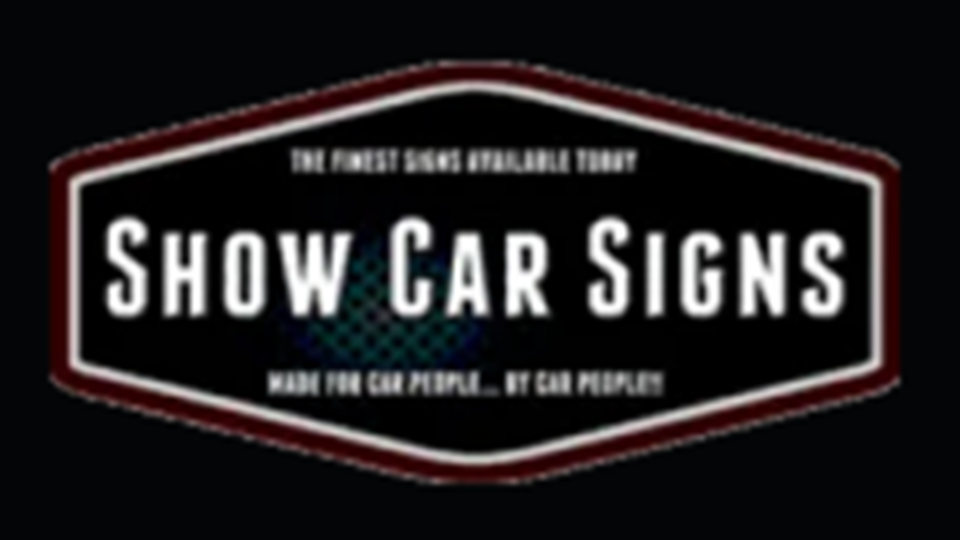 Untitled design (74).png