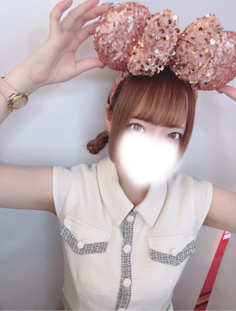 image-58.png