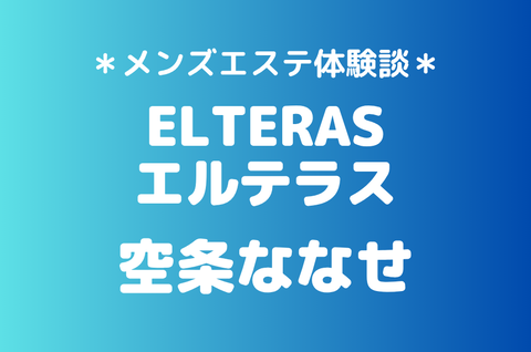 062d79d1eea5ebde77b4afd5c801a6f0.png