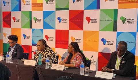 0521indaba-w.jpg