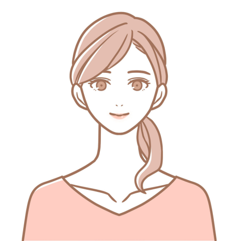 アイコン（女性）.png