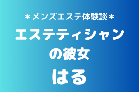 0cec0575d6f0aafb68490c9fb9ea0d28.png