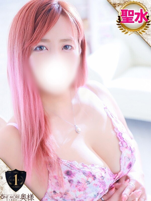 image-96.png