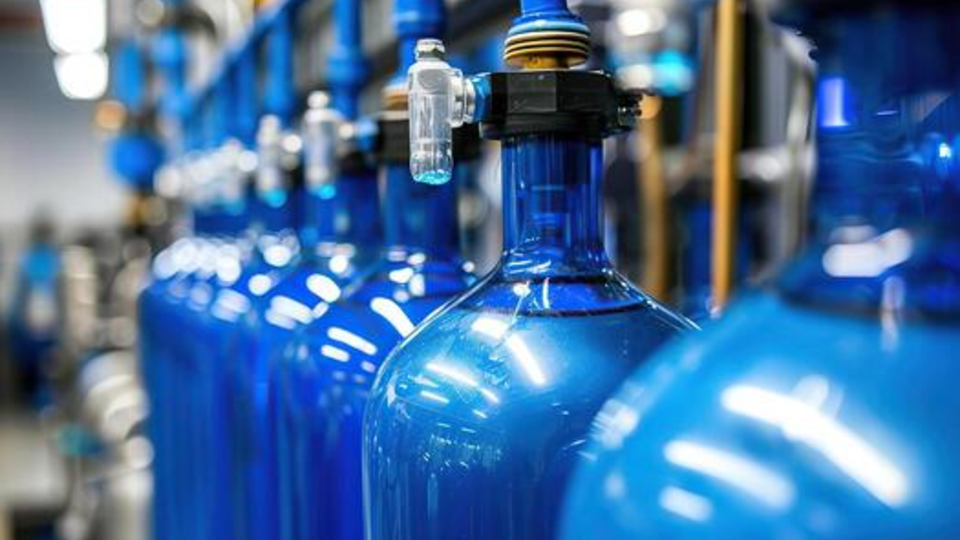 Japan Industrial Gases Market.jpg