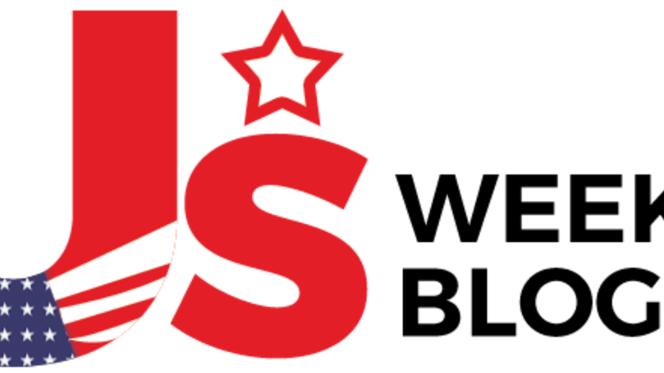 us weeklybloglogo.png