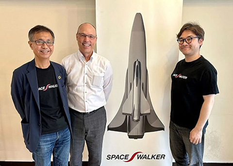 0930spacewalker-w.jpg