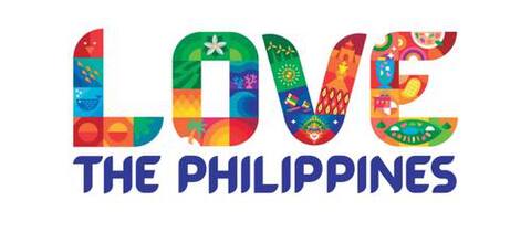 0730philippines-w.jpg