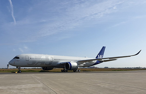 0829sas-w.jpg