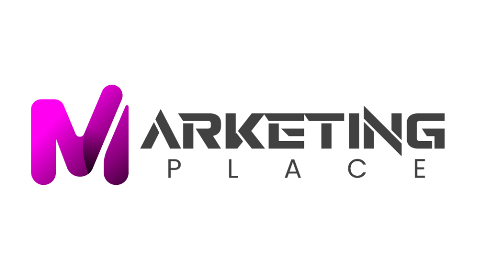 logo-Marketing-place-.png
