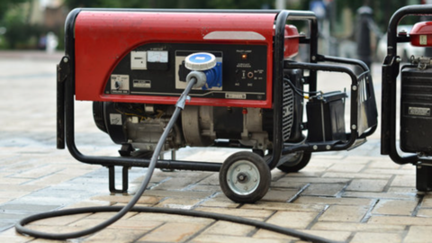Japan Generator Market.jpg