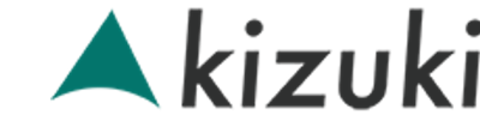 kizuki_logo.png