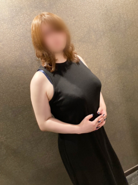 image-154.png