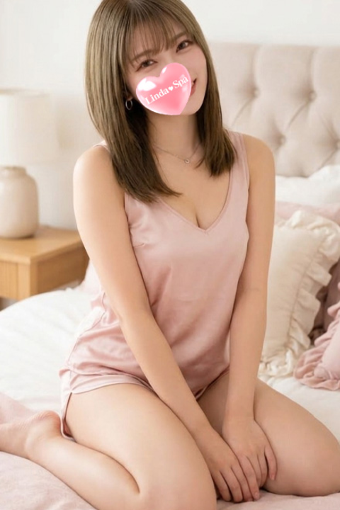 image-36.png
