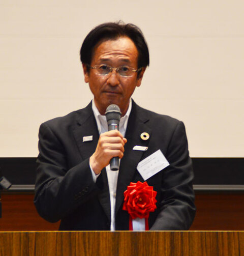 0701cyurenkyo1-w.jpg