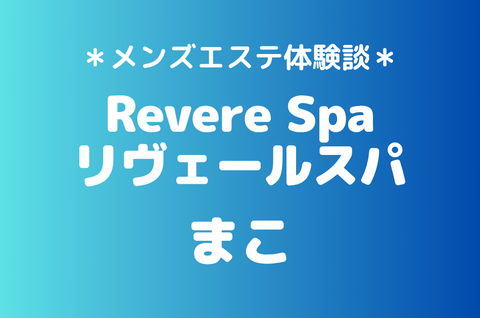 88d158d97d7565f96e9badb1442b5096.png