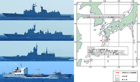 0708js-chi-rus-w.jpg