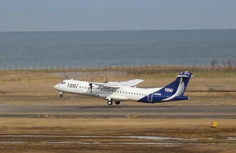 0131toki1-w-w.jpg
