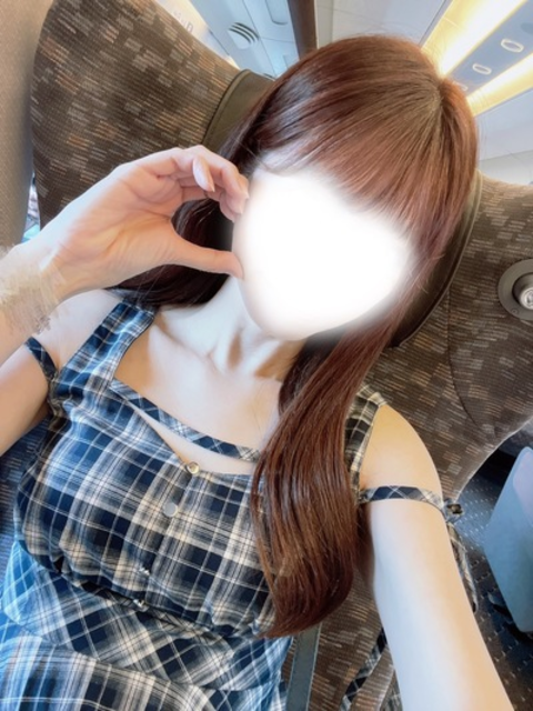 image-84.png