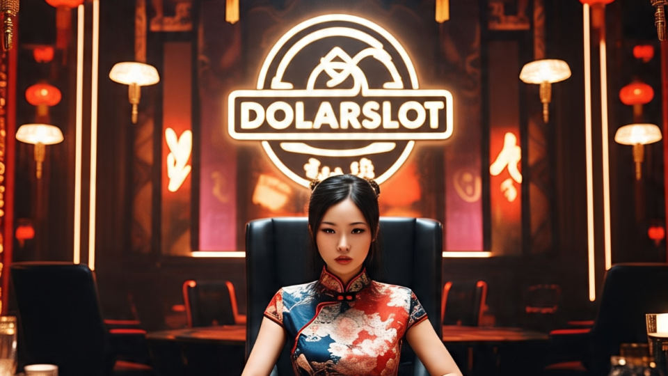 dolarslot login amp.jpg